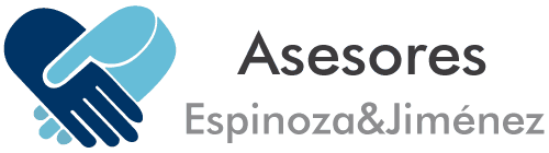 Imagen representativa de los servicios y trabajos de la empresa Asesores EYJ en Barcelona